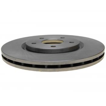 Raybestos 780964R Disc Brake Rotor product image 1 of 3