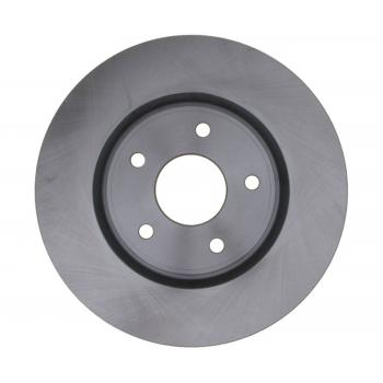 Raybestos 780964R Disc Brake Rotor product image 3 of 3
