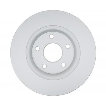 Raybestos 780965 - Disc Brake Rotor Raybestos 780965 Disc Brake Rotor product image 2 of 3