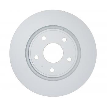 Raybestos 780965 - Disc Brake Rotor Raybestos 780965 Disc Brake Rotor product image 3 of 3