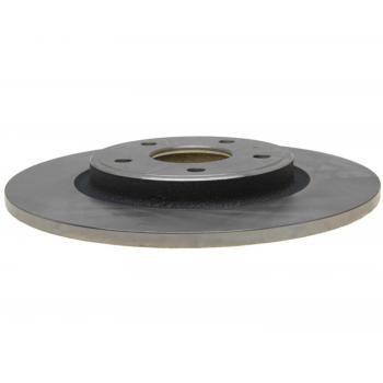 Raybestos 780965R Disc Brake Rotor product image 1 of 3