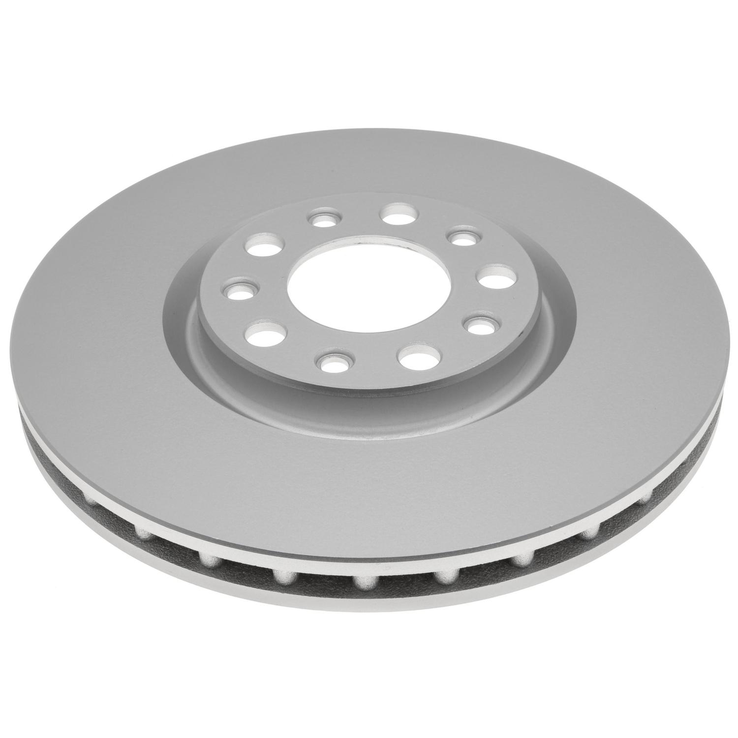 Raybestos 780995 - Disc Brake Rotor Raybestos 780995 Disc Brake Rotor product image 1 of 3