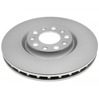 Raybestos 780995FZN Disc Brake Rotor product image 1 of 3