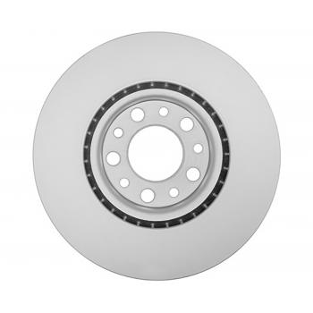 Raybestos 780995FZN Disc Brake Rotor product image 2 of 3