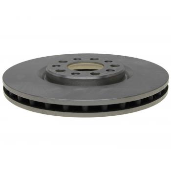Raybestos 780995R Disc Brake Rotor product image 1 of 3