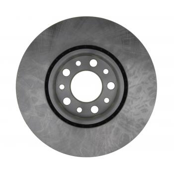 Raybestos 780995R Disc Brake Rotor product image 2 of 3