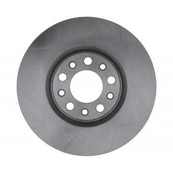 Raybestos 780995R Disc Brake Rotor product image 3 of 3