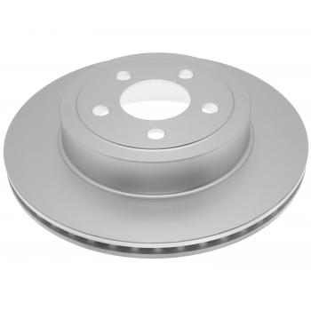 Raybestos 781049FZN - Disc Brake Rotor Raybestos 781049FZN Disc Brake Rotor product image 1 of 3