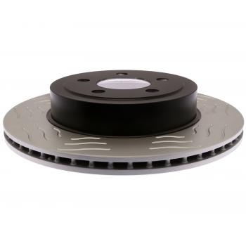 Raybestos 781049PER Disc Brake Rotor product image 1 of 3