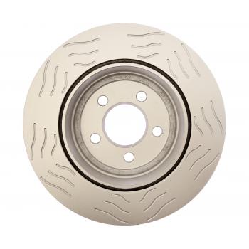 Raybestos 781049PER Disc Brake Rotor product image 2 of 3