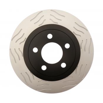 Raybestos 781049PER Disc Brake Rotor product image 3 of 3