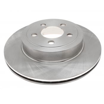 Raybestos 781049R Disc Brake Rotor product image 1 of 3
