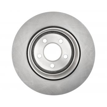 Raybestos 781049R Disc Brake Rotor product image 2 of 3