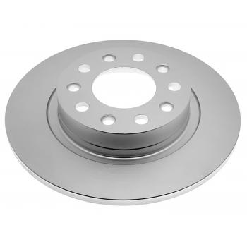 Raybestos 781087FZN Disc Brake Rotor product image 1 of 3