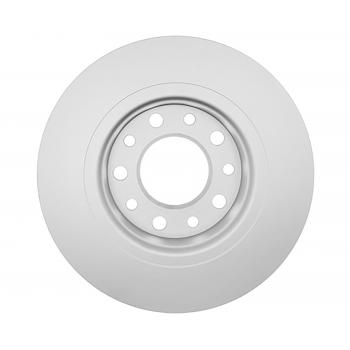 Raybestos 781087FZN Disc Brake Rotor product image 2 of 3