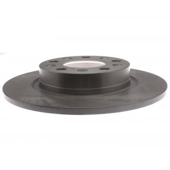 Raybestos 781087R - Disc Brake Rotor Raybestos 781087R Disc Brake Rotor product image 1 of 3