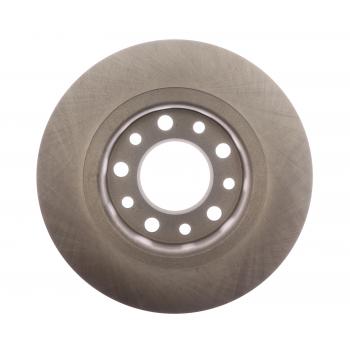 Raybestos 781087R Disc Brake Rotor product image 2 of 3
