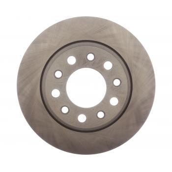 Raybestos 781087R Disc Brake Rotor product image 3 of 3