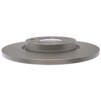 Raybestos 781099FZN Disc Brake Rotor product image 1 of 3