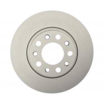 Raybestos 781099FZN Disc Brake Rotor product image 3 of 3