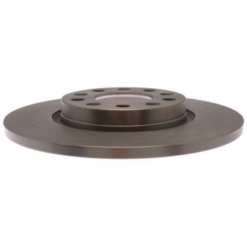 Raybestos 781099R Disc Brake Rotor product image 1 of 3