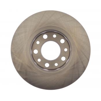 Raybestos 781099R Disc Brake Rotor product image 2 of 3