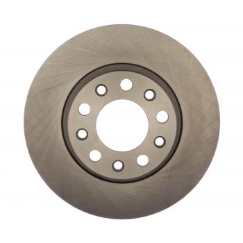 Raybestos 781099R Disc Brake Rotor product image 3 of 3