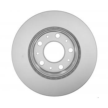 Raybestos 781766FZN Disc Brake Rotor product image 2 of 3
