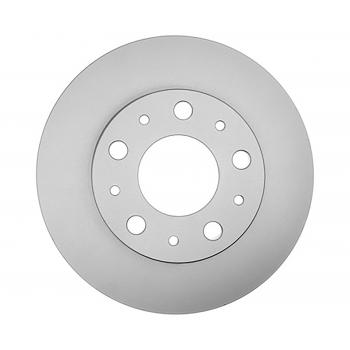 Raybestos 781766FZN Disc Brake Rotor product image 3 of 3