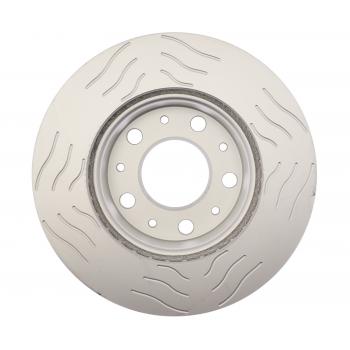 Raybestos 781766PER Disc Brake Rotor product image 2 of 3