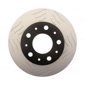 Raybestos 781766PER Disc Brake Rotor product image 3 of 3