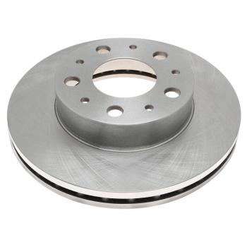 Raybestos 781766R Disc Brake Rotor product image 1 of 3
