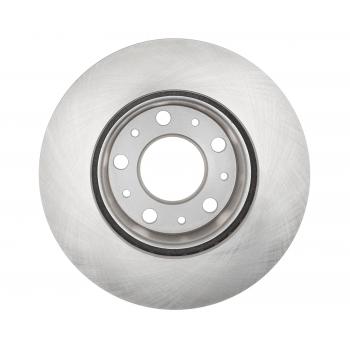 Raybestos 781766R Disc Brake Rotor product image 2 of 3