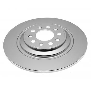 Raybestos 781767FZN Disc Brake Rotor product image 1 of 3