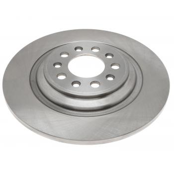 Raybestos 781767R Disc Brake Rotor product image 1 of 3