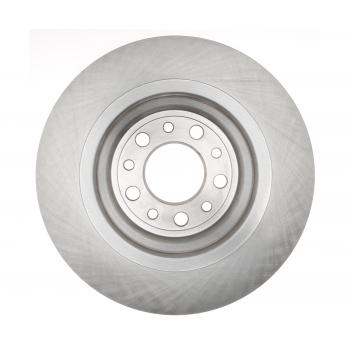 Raybestos 781767R Disc Brake Rotor product image 2 of 3