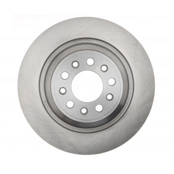 Raybestos 781767R Disc Brake Rotor product image 3 of 3