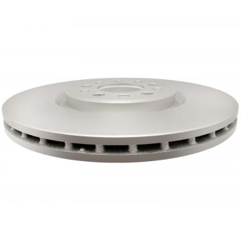 Raybestos 781768FZN Disc Brake Rotor product image 1 of 3