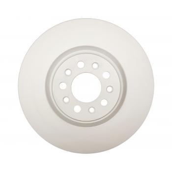 Raybestos 781768FZN Disc Brake Rotor product image 3 of 3