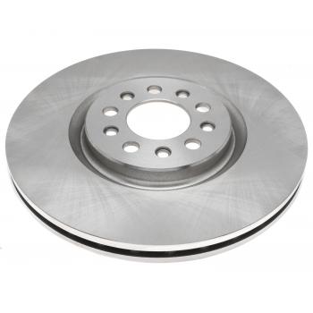 Raybestos 781768R - Disc Brake Rotor Raybestos 781768R Disc Brake Rotor product image 1 of 3