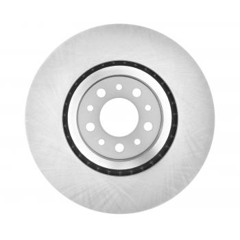 Raybestos 781768R - Disc Brake Rotor Raybestos 781768R Disc Brake Rotor product image 2 of 3