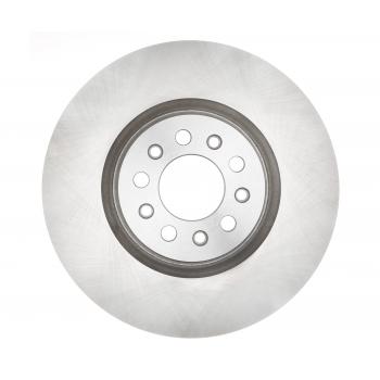 Raybestos 781768R - Disc Brake Rotor Raybestos 781768R Disc Brake Rotor product image 3 of 3