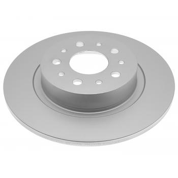 Raybestos 781769 Disc Brake Rotor product image 1 of 3