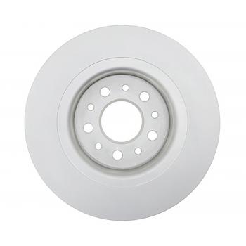 Raybestos 781769 Disc Brake Rotor product image 2 of 3