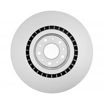 Raybestos 781770 Disc Brake Rotor product image 2 of 3