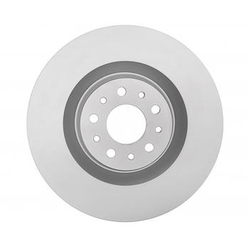 Raybestos 781770 Disc Brake Rotor product image 3 of 3