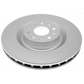 Raybestos 781770FZN Disc Brake Rotor product image 1 of 3