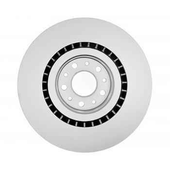 Raybestos 781770FZN Disc Brake Rotor product image 2 of 3
