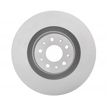 Raybestos 781770FZN Disc Brake Rotor product image 3 of 3