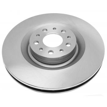 Raybestos 781770R - Disc Brake Rotor Raybestos 781770R Disc Brake Rotor product image 1 of 3